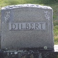 315-2268 Dilbert, Groton Cemetery.jpg